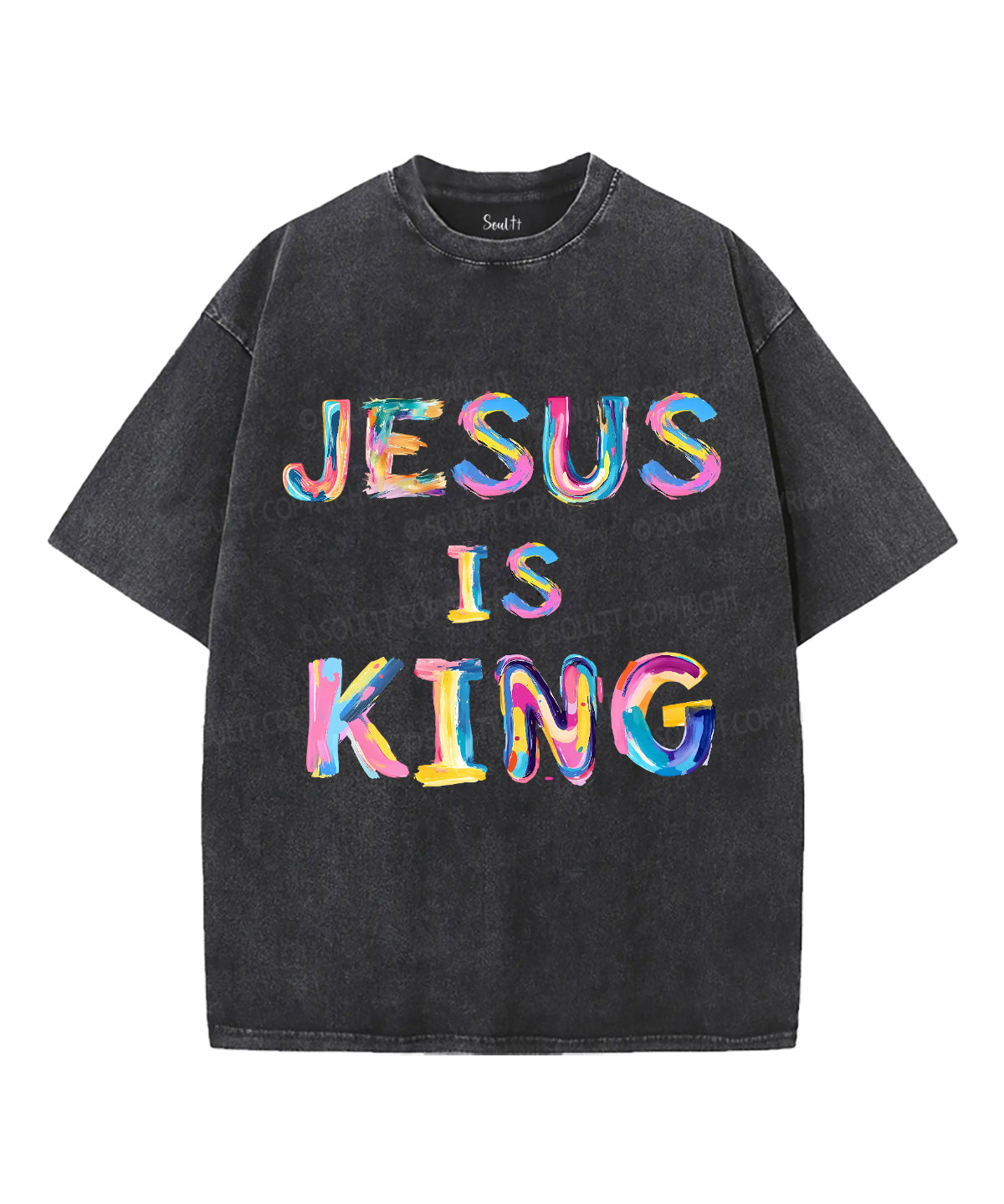 24343bdcbf0e47b1aeaa534486e6abfc.png
