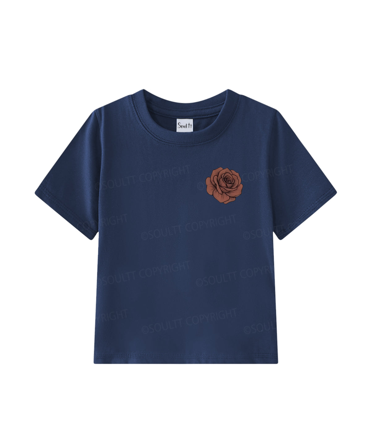 https://jollybell-1326511750.cos.accelerate.myqcloud.com/0/24356017cc8b440398dded6b2840deaf.png