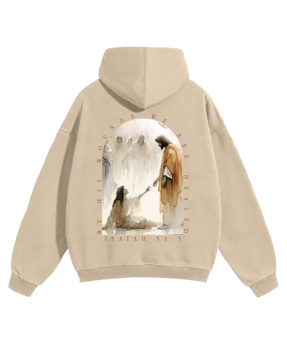 https://jollybell-1326511750.cos.accelerate.myqcloud.com/0/24359303ebae4ecdbbfea5ee032262bf.png