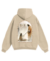 https://jollybell-1326511750.cos.accelerate.myqcloud.com/0/24359303ebae4ecdbbfea5ee032262bf.png