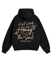 https://jollybell-1326511750.cos.accelerate.myqcloud.com/0/243726275d71467580192f79e638f0a0.png