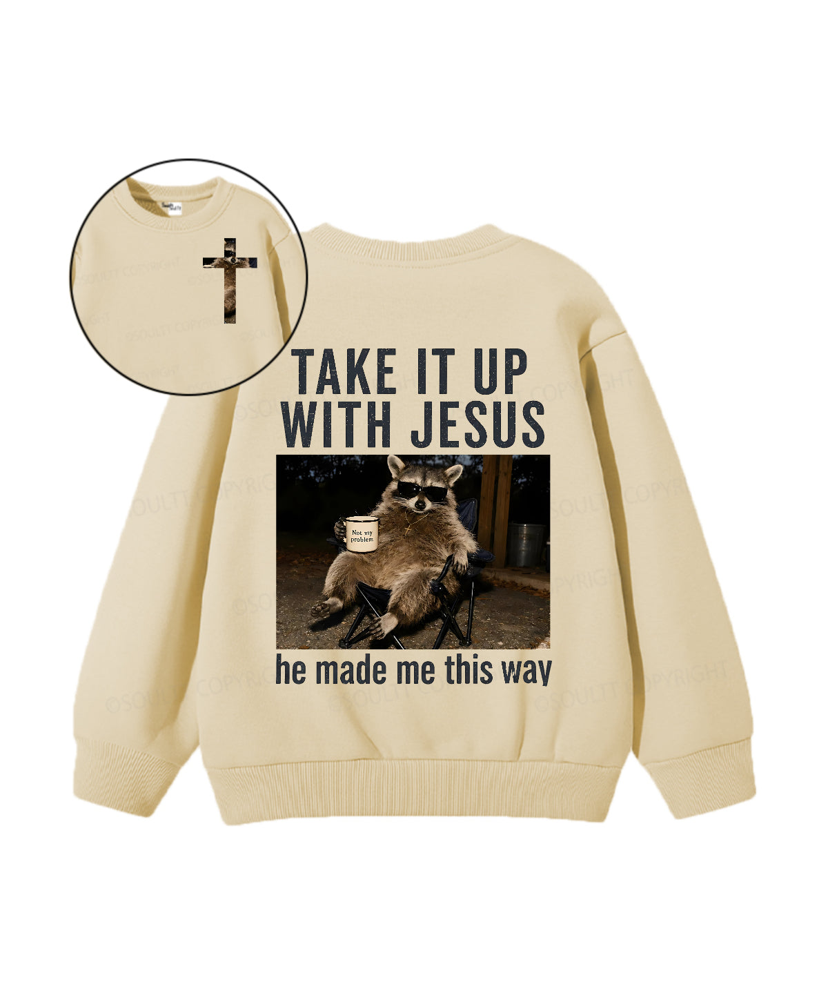 https://jollybell-1326511750.cos.accelerate.myqcloud.com/0/24379bf13e2742f9b9bea4b0d6ef11a8.png