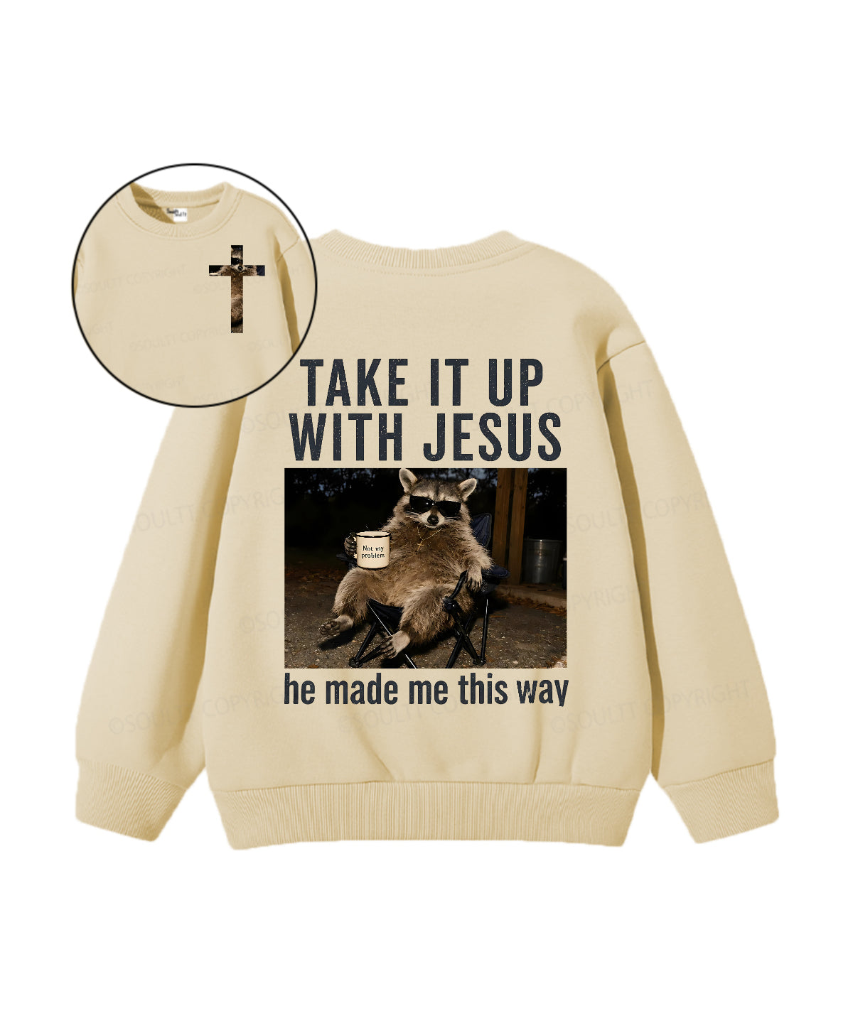24379bf13e2742f9b9bea4b0d6ef11a8.png