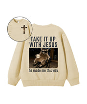 https://jollybell-1326511750.cos.accelerate.myqcloud.com/0/24379bf13e2742f9b9bea4b0d6ef11a8.png