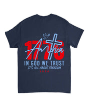 https://jollybell-1326511750.cos.accelerate.myqcloud.com/0/243b270be867430990e0fef7e126cdd5.png