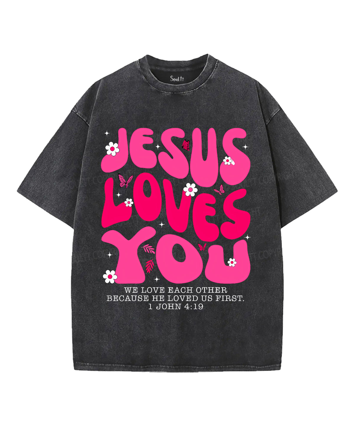 243bbba66a7040598a07870a7917f41f.png