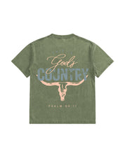 https://jollybell-1326511750.cos.accelerate.myqcloud.com/0/243d7321163249b7b866eb4811cbdf53.png