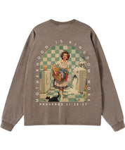 https://jollybell-1326511750.cos.accelerate.myqcloud.com/0/243d77eadebb4ee4b0f0702faa4f93ee.png