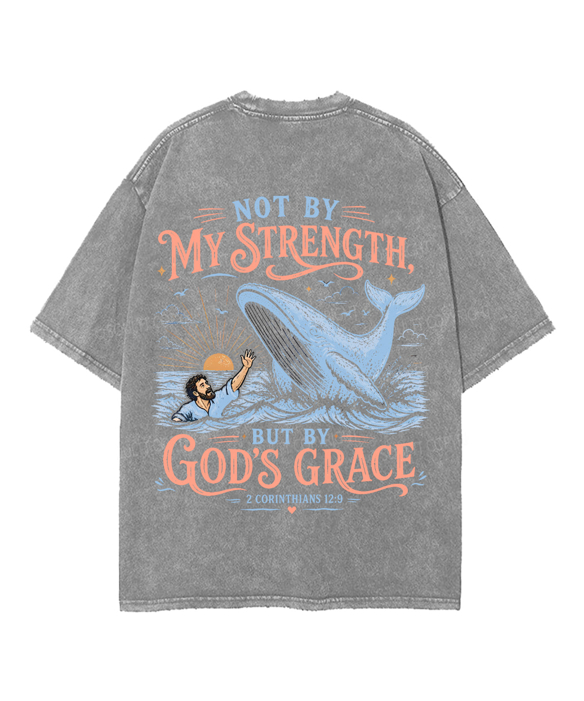 https://jollybell-1326511750.cos.accelerate.myqcloud.com/0/24447c48b4284898aee030c4b1139d41.png