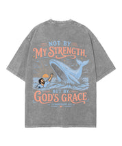 https://jollybell-1326511750.cos.accelerate.myqcloud.com/0/24447c48b4284898aee030c4b1139d41.png