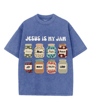 https://jollybell-1326511750.cos.accelerate.myqcloud.com/0/244562b7c138447a98415810c3c8c19f.png