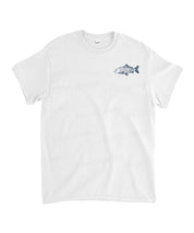 https://jollybell-1326511750.cos.accelerate.myqcloud.com/0/24477919adc34d3bb81f6474d63c332c.png