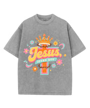 https://jollybell-1326511750.cos.accelerate.myqcloud.com/0/24485bdddd304b96b074752c1a8cf3eb.png