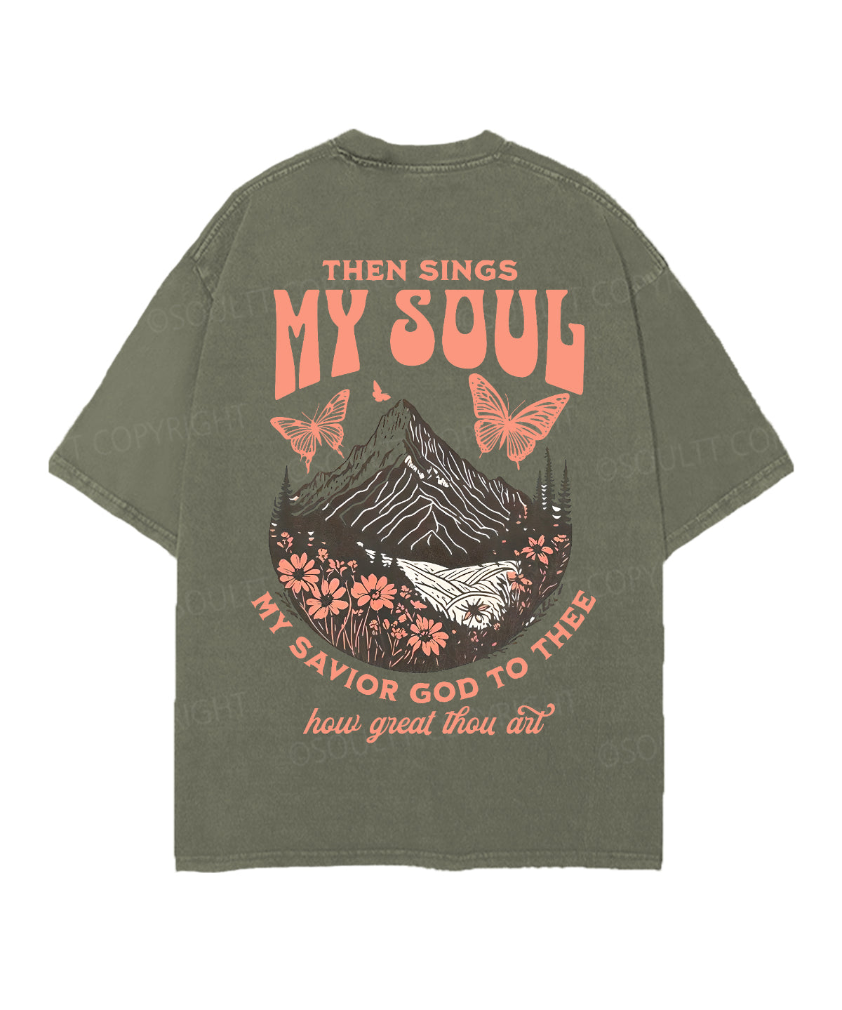 https://jollybell-1326511750.cos.accelerate.myqcloud.com/0/244919b29f4b443cadb1c3734c4b35b0.png