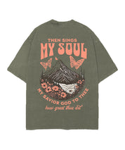 https://jollybell-1326511750.cos.accelerate.myqcloud.com/0/244919b29f4b443cadb1c3734c4b35b0.png