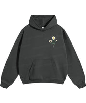 https://jollybell-1326511750.cos.accelerate.myqcloud.com/0/24494362dd124220ac114d3d0fb2901c.png