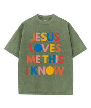 https://jollybell-1326511750.cos.accelerate.myqcloud.com/0/244c1769d9814f8284867b7c34333180.png