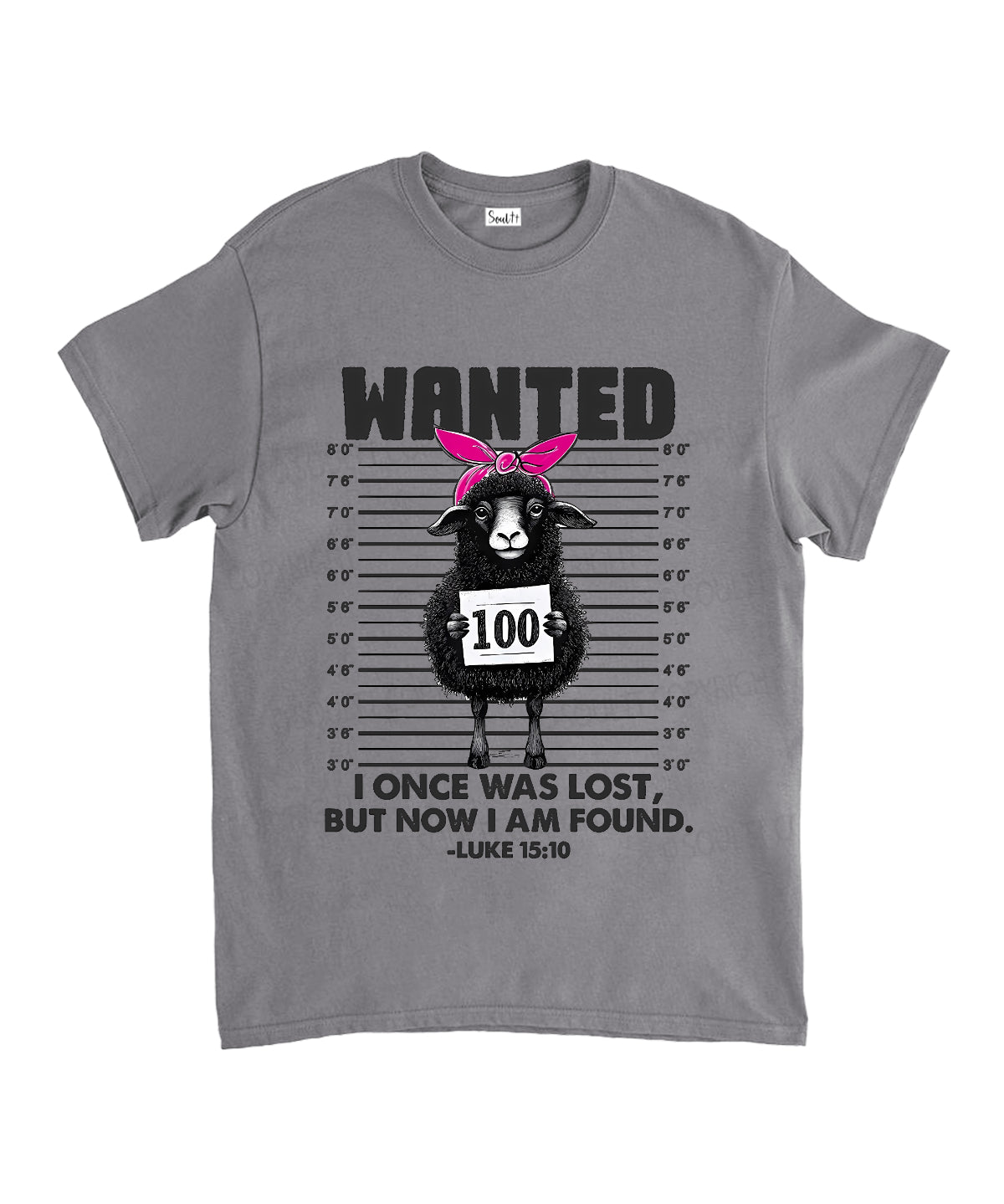 https://jollybell-1326511750.cos.accelerate.myqcloud.com/0/2451271f88684dfeb12801c769337fde.png