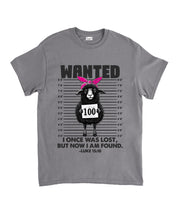 https://jollybell-1326511750.cos.accelerate.myqcloud.com/0/2451271f88684dfeb12801c769337fde.png