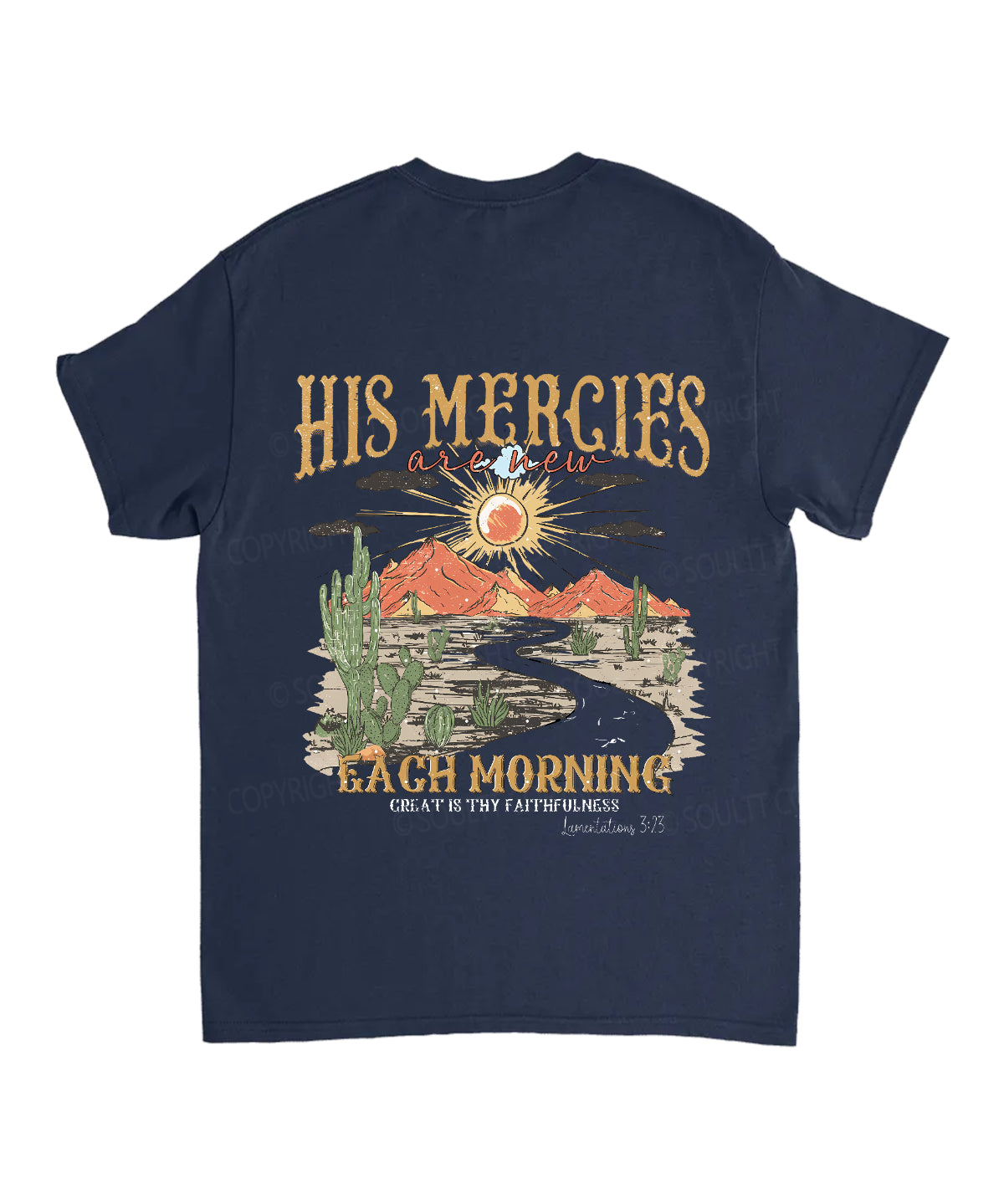 https://jollybell-1326511750.cos.accelerate.myqcloud.com/0/2451ddfc9d9744f6908fb9dabfc2297d.png