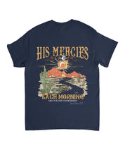 https://jollybell-1326511750.cos.accelerate.myqcloud.com/0/2451ddfc9d9744f6908fb9dabfc2297d.png