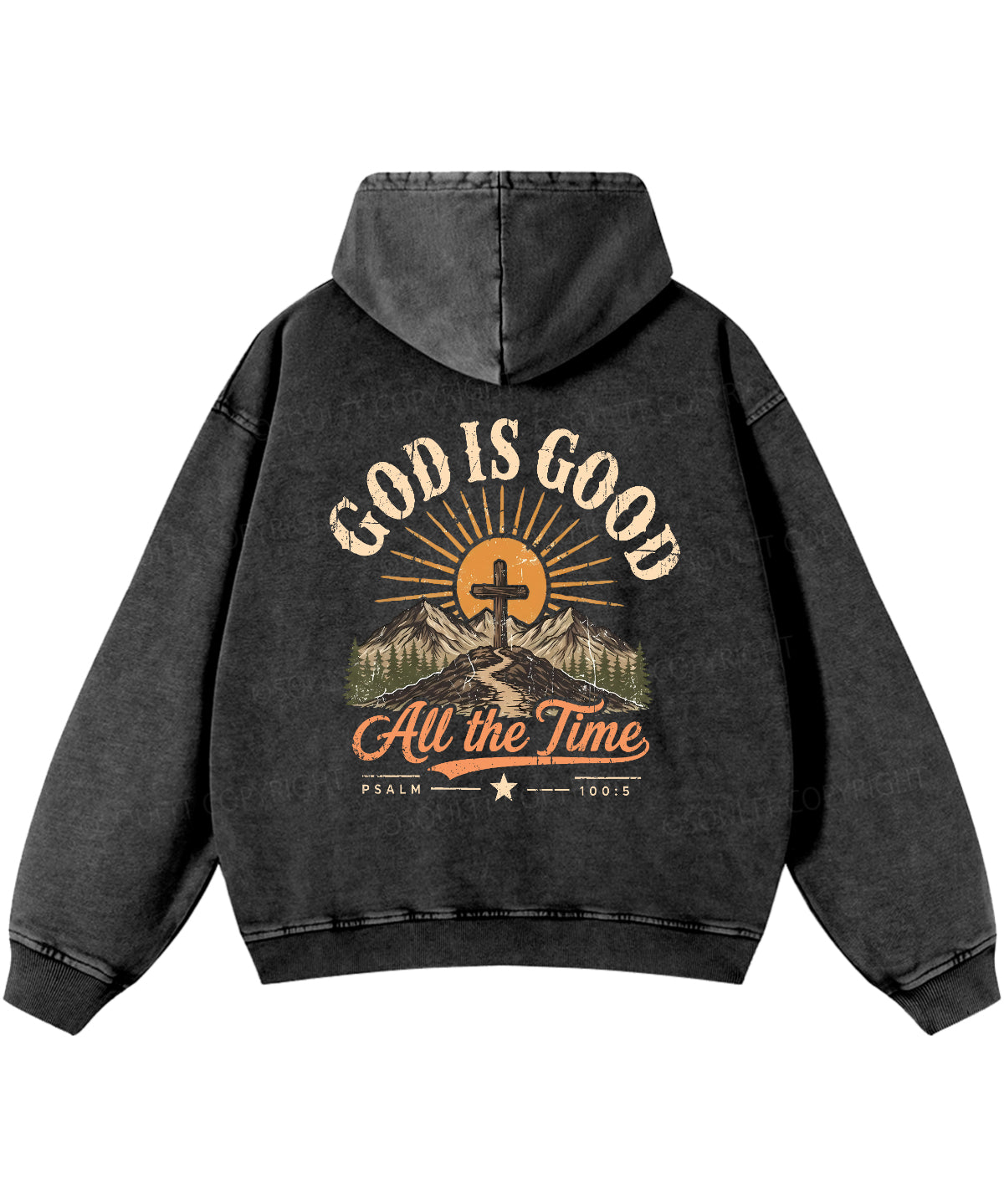 https://jollybell-1326511750.cos.accelerate.myqcloud.com/0/24543848453749c1b5f1a3c417acebb3.png