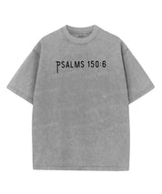https://jollybell-1326511750.cos.accelerate.myqcloud.com/0/2456bc0a8bdf429194f4ead52fa87ffd.png