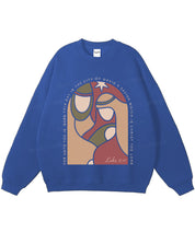 https://jollybell-1326511750.cos.accelerate.myqcloud.com/0/2456cf3d3c0a4b6f82ffe0e0f47dbc4d.png