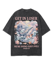 https://jollybell-1326511750.cos.accelerate.myqcloud.com/0/245bf40c0ebf4efab376a01f6dd1a9d8.png
