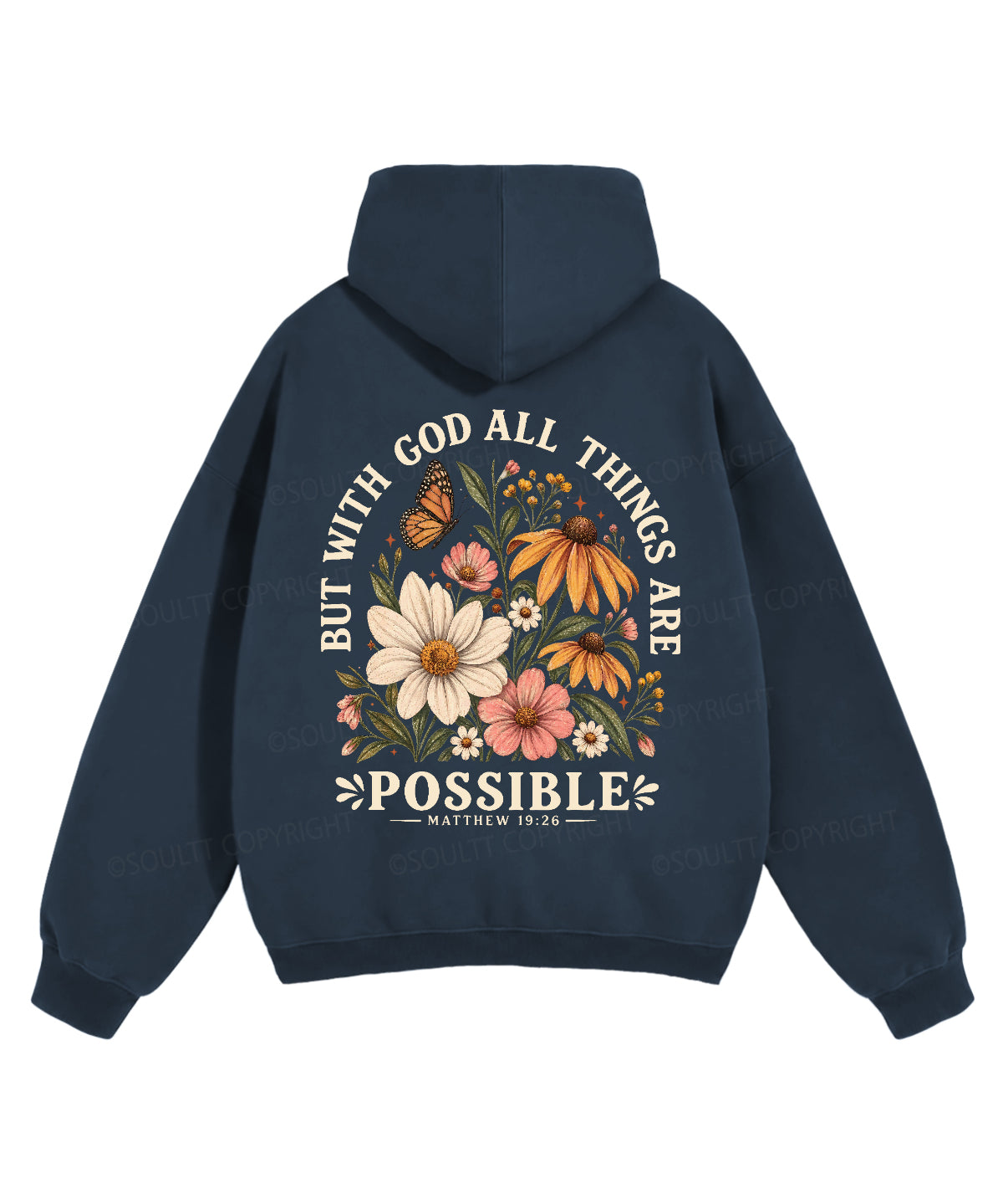 https://jollybell-1326511750.cos.accelerate.myqcloud.com/0/245c21c4617a40e4bbbde0b80474d2fa.png