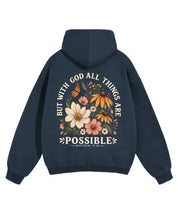 https://jollybell-1326511750.cos.accelerate.myqcloud.com/0/245c21c4617a40e4bbbde0b80474d2fa.png