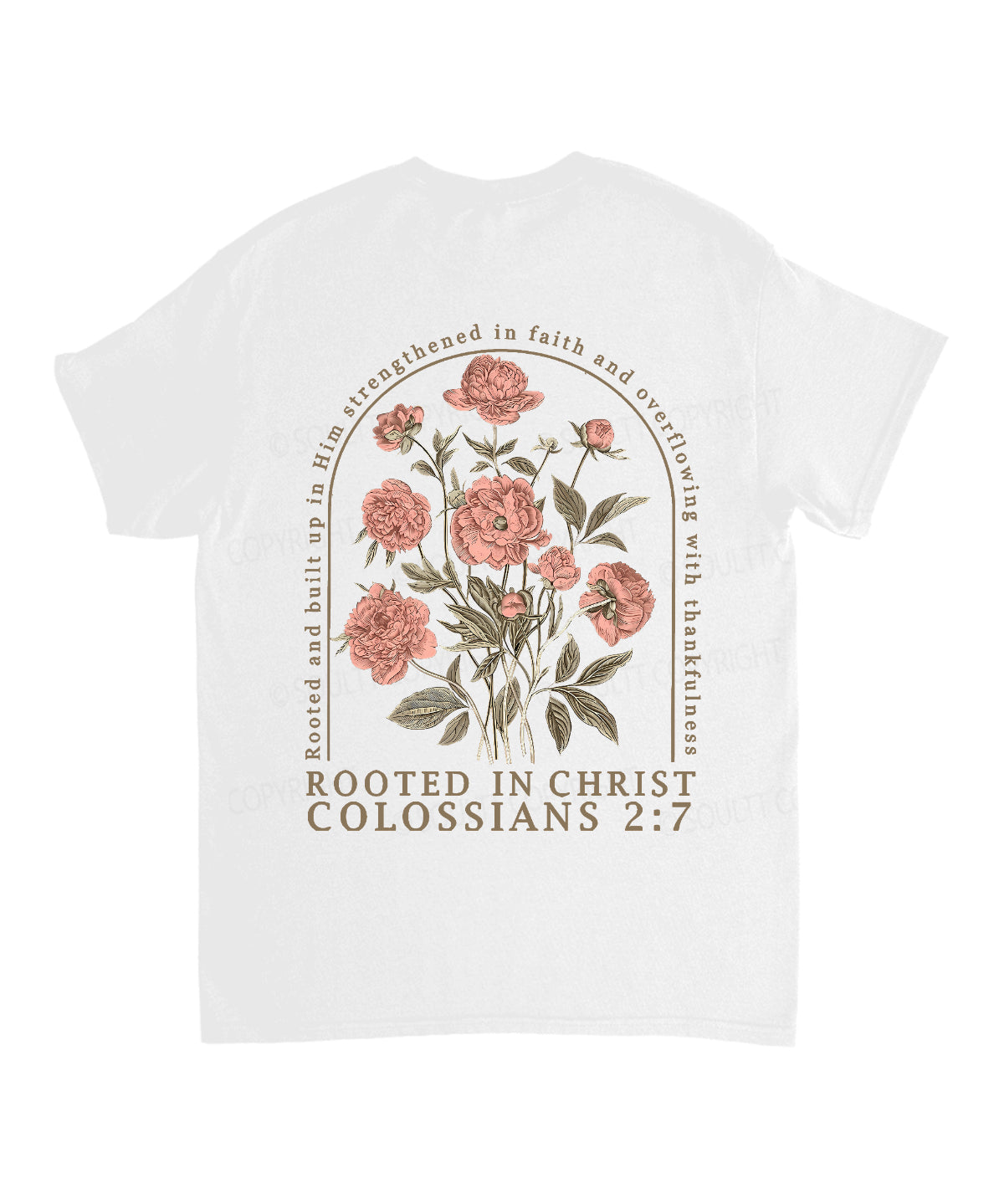 https://jollybell-1326511750.cos.accelerate.myqcloud.com/0/246006bc828040bbb1be3a5b5fdd51cf.png