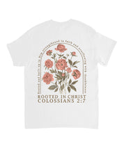 https://jollybell-1326511750.cos.accelerate.myqcloud.com/0/246006bc828040bbb1be3a5b5fdd51cf.png