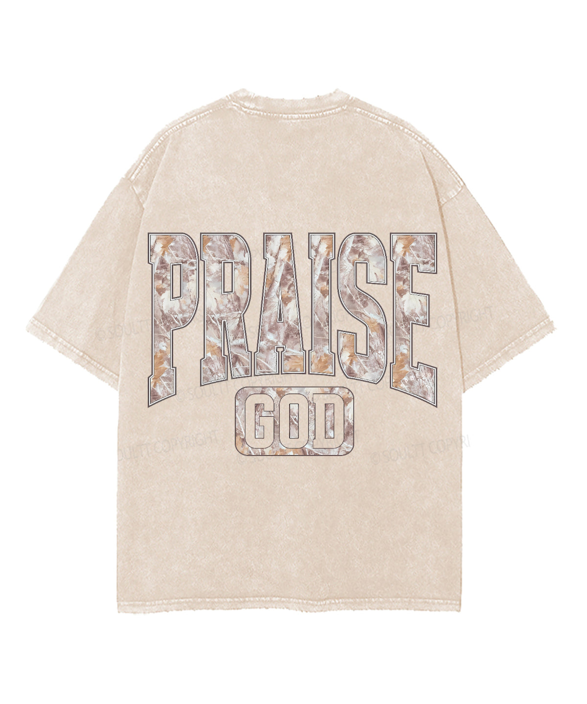 https://jollybell-1326511750.cos.accelerate.myqcloud.com/0/24629e1fe7fa4a53a4e0d9f134acbc7d.png