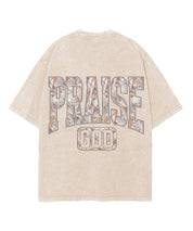 https://jollybell-1326511750.cos.accelerate.myqcloud.com/0/24629e1fe7fa4a53a4e0d9f134acbc7d.png