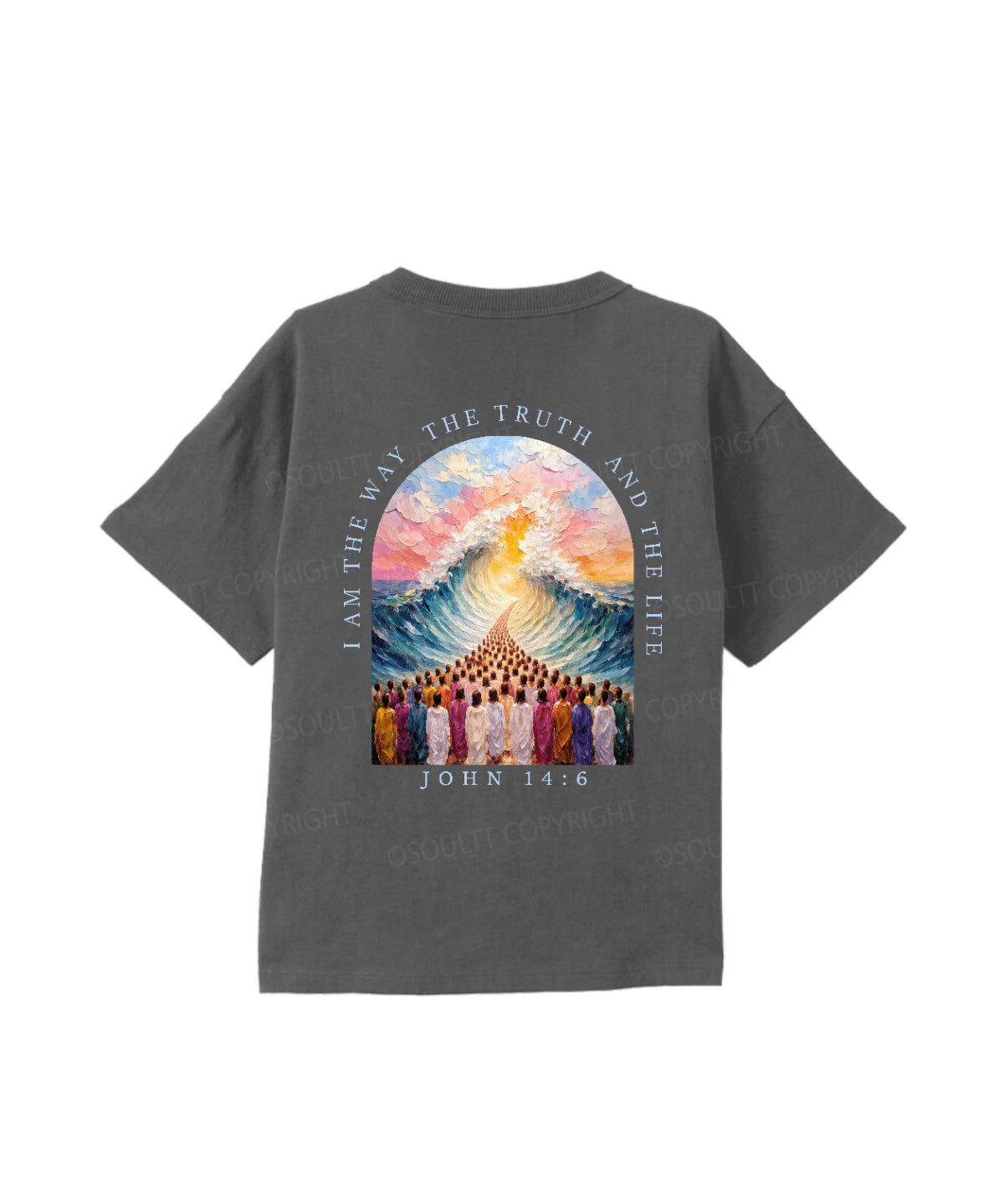 https://jollybell-1326511750.cos.accelerate.myqcloud.com/0/2463af7335de4a36935d084d35331c67.png