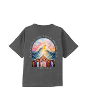 https://jollybell-1326511750.cos.accelerate.myqcloud.com/0/2463af7335de4a36935d084d35331c67.png