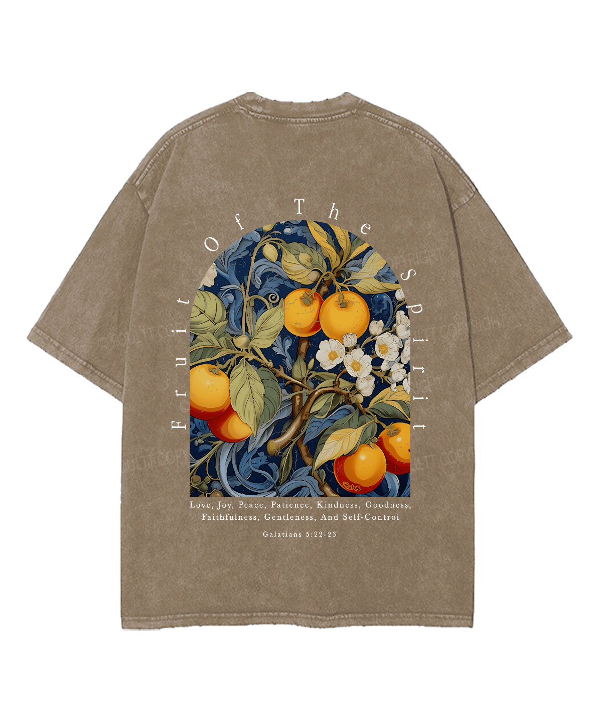 https://jollybell-1326511750.cos.accelerate.myqcloud.com/0/2466576034a1480f82a1f006acbf3d39.png
