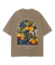 https://jollybell-1326511750.cos.accelerate.myqcloud.com/0/2466576034a1480f82a1f006acbf3d39.png