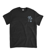 https://jollybell-1326511750.cos.accelerate.myqcloud.com/0/246bb4e350d644c08f41a7717bc1cd93.png