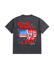 https://jollybell-1326511750.cos.accelerate.myqcloud.com/0/246e6dfdd9524402b904e1a34b15df2c.png
