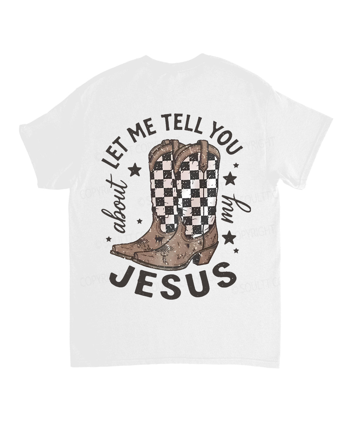 https://jollybell-1326511750.cos.accelerate.myqcloud.com/0/2475624dbd384357a26886bb0f2ac799.png