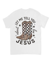 https://jollybell-1326511750.cos.accelerate.myqcloud.com/0/2475624dbd384357a26886bb0f2ac799.png
