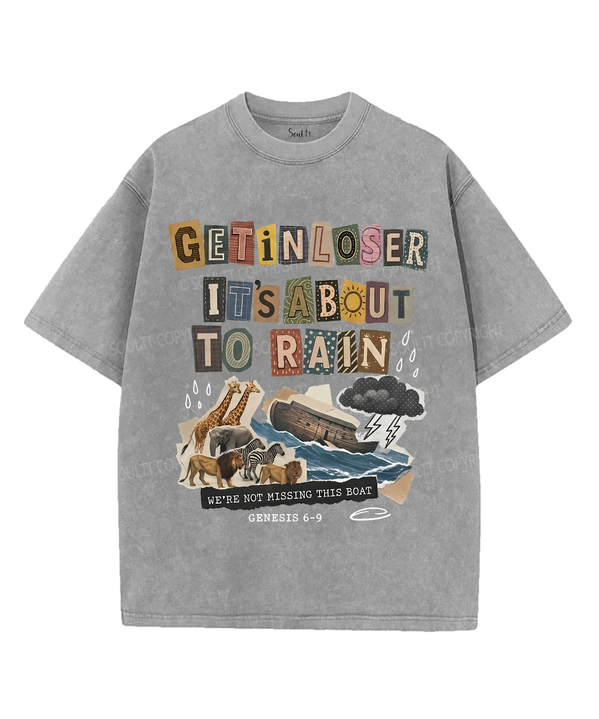 https://jollybell-1326511750.cos.accelerate.myqcloud.com/0/247718160ab14e4eae103a469b7916aa.png