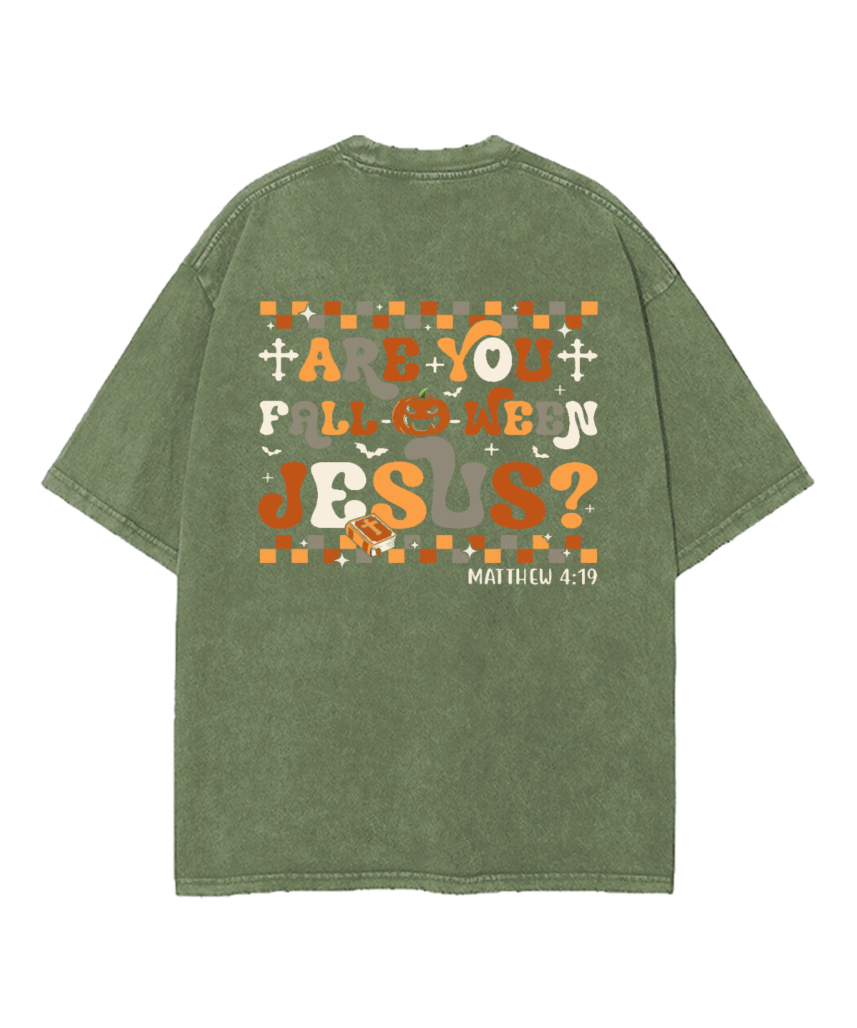http://cos.orderlyin.com/0/24775dbc617647eb8bbc26ebde069b7d.png