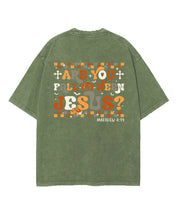 http://cos.orderlyin.com/0/24775dbc617647eb8bbc26ebde069b7d.png