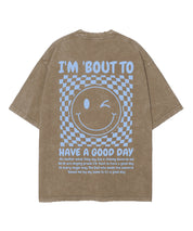 https://jollybell-1326511750.cos.accelerate.myqcloud.com/0/247accf825794c78bab216bb420d7e3b.png