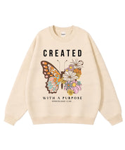 https://jollybell-1326511750.cos.accelerate.myqcloud.com/0/247b77d795be4605aa24d87f556e1c8f.png