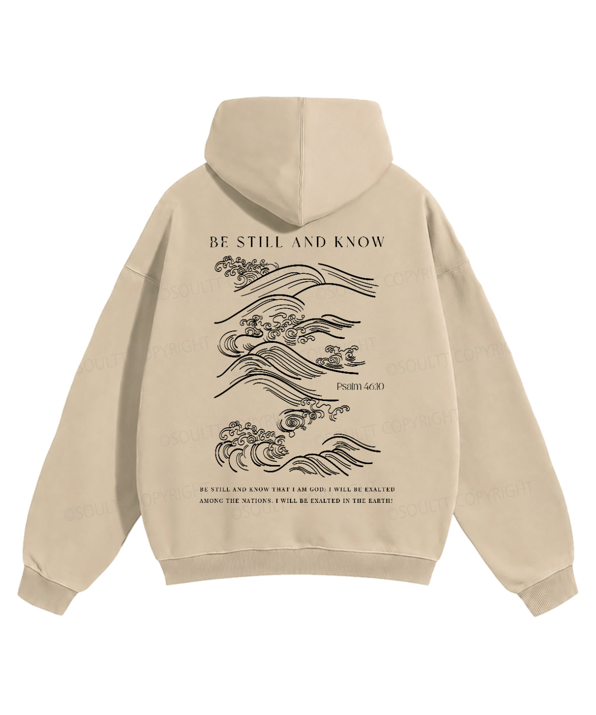 https://jollybell-1326511750.cos.accelerate.myqcloud.com/0/247bb8ed208a476e851314ef0cb5a188.png