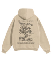 https://jollybell-1326511750.cos.accelerate.myqcloud.com/0/247bb8ed208a476e851314ef0cb5a188.png